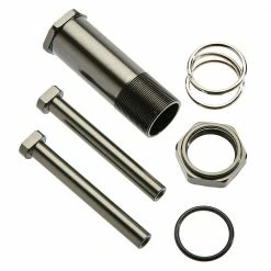 Pro-Line Racing Servo Saver Hardware: PRO-MT 4X4