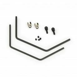 Pro-Line Racing Sway Bar Hardware: PRO-MT 4X4