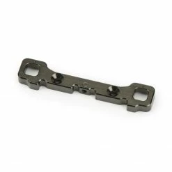 Pro-Line Racing C1 Hinge Pin Holder: PRO-MT 4X4