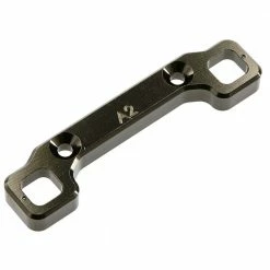 Pro-Line Racing A2 Hinge Pin Holder: PRO-MT 4X4