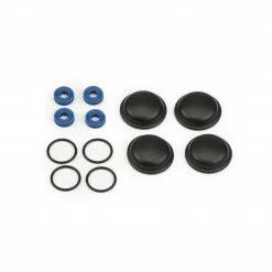 Pro-Line Racing Shock Seals: PRO-MT 4X4