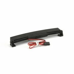 Pro-Line Racing 5" Super-Bright LED Light Bar Kit 6V-12V (Curved) 8 Pro-Line Racing 5" Super-Bright LED Light Bar Kit 6V-12V (Curved) -RC Cars And Trucks Sales Shop PRO627603 A3 MS01VAJA