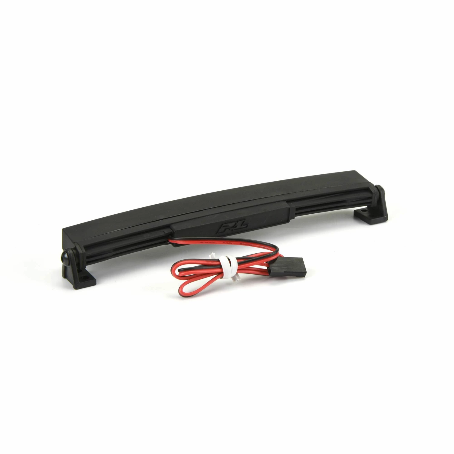 Pro-Line Racing 5" Super-Bright LED Light Bar Kit 6V-12V (Curved) 4 Pro-Line Racing 5" Super-Bright LED Light Bar Kit 6V-12V (Curved) - Image 4