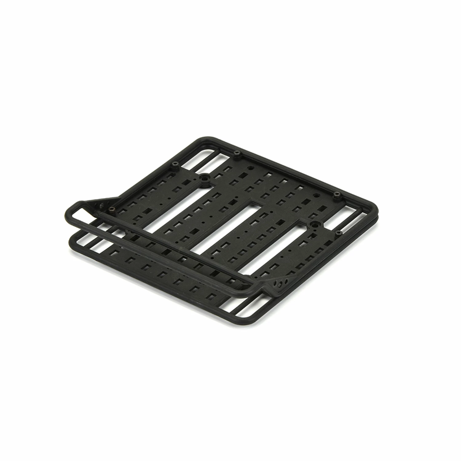 Pro-Line Racing 1/10 Overland Scale Roof Rack 1 Pro-Line Racing 1/10 Overland Scale Roof Rack