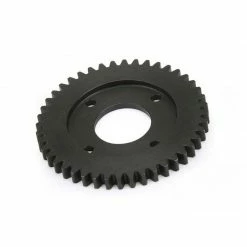 Pro-Line Racing Steel Spur Gear Upgrade: PRO-MT 4x4