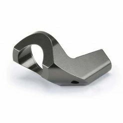 Pro-Line Racing Aluminum Servo Saver Upgrade: PRO-MT 4x4