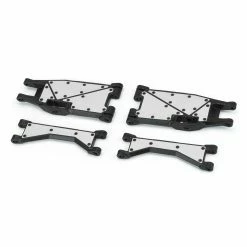 Pro-Line Racing 1/5 PRO-Arms Upper & Lower Arm Kit for X-MAXX Front or Rear