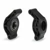 Pro-Line Racing 1/5 PRO-Hubs Right & Left Hub Carrier Set for X-MAXX Rear