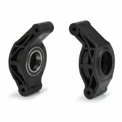 Pro-Line Racing 1/5 PRO-Hubs Right & Left Hub Carrier Set for X-MAXX Rear