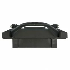 Pro-Line Racing 1/10 Ridge-Line High-Clearance Front Crawler Bumper -RC Cars And Trucks Sales Shop PRO634100 A02 0DU55JE1