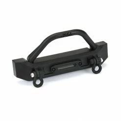 Pro-Line Racing 1/10 Ridge-Line High-Clearance Front Crawler Bumper