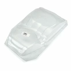 Pro-Line Racing 1/10 Pre-Runner Fender Flare Kit for PRO353700 Body