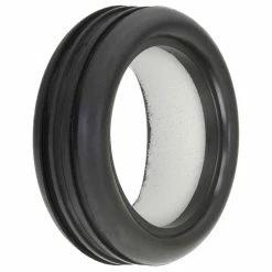 Pro-Line Racing 1/10 4-Rib M3 2WD Front 2.2" Off-Road Buggy Tires (2)