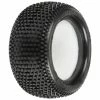 Pro-Line Racing 1/10 Blockade M3 Rear 2.2" Off-Road Buggy Tires (2)