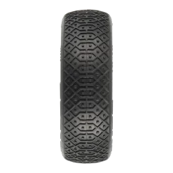 Pro-Line Racing 1/10 Electron MC 2WD Frnt 2.2" Buggy Trs Mntd 12mm Wht Velocity (2) 7 Pro-Line Racing 1/10 Electron MC 2WD Frnt 2.2" Buggy Trs Mntd 12mm Wht Velocity (2) -RC Cars And Trucks Sales Shop PRO823913 A1 9U52Y0SU