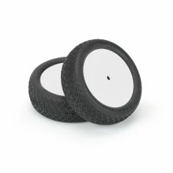 Pro-Line Racing 1/10 Electron MC 2WD Frnt 2.2" Buggy Trs Mntd 12mm Wht Velocity (2) 8 Pro-Line Racing 1/10 Electron MC 2WD Frnt 2.2" Buggy Trs Mntd 12mm Wht Velocity (2) -RC Cars And Trucks Sales Shop PRO823913 A2 9U52Y0SU