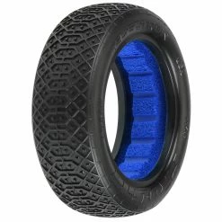 Pro-Line Racing 1/10 Electron MC 2WD Front 2.2" Off-Road Buggy Tires (2)