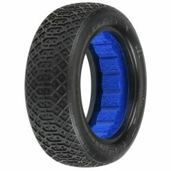 Pro-Line Racing 1/10 Electron S3 2WD Front 2.2" Off-Road Buggy Tires (2)