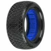Pro-Line Racing 1/10 Electron S3 4WD Front 2.2" Off-Road Buggy Tires (2)