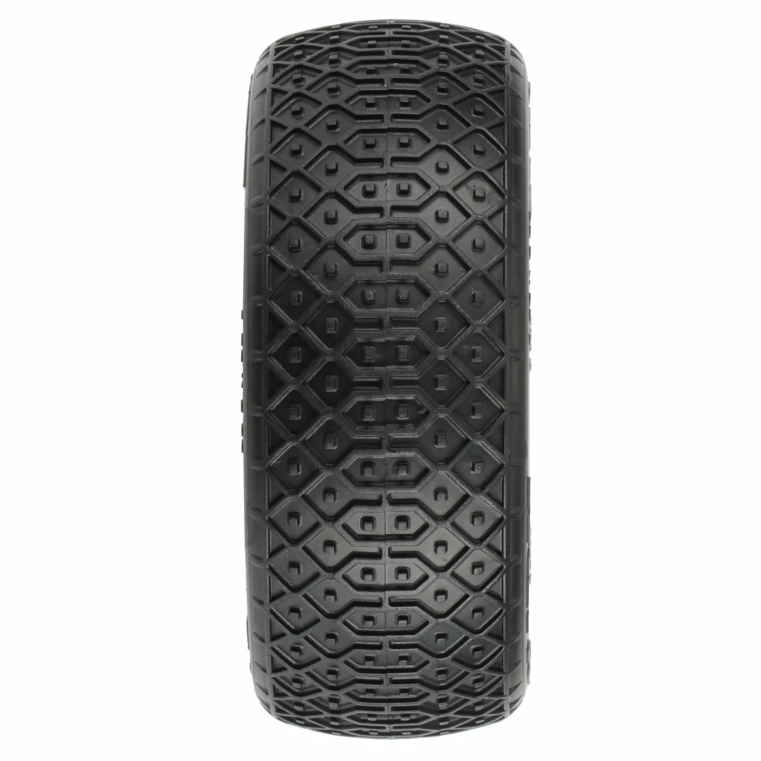 Pro-Line Racing 1/10 Electron S3 4WD Front 2.2" Off-Road Buggy Tires (2) 2 Pro-Line Racing 1/10 Electron S3 4WD Front 2.2" Off-Road Buggy Tires (2) - Image 2