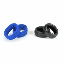 Pro-Line Racing 1/10 Electron S3 4WD Front 2.2" Off-Road Buggy Tires (2) 5 Pro-Line Racing 1/10 Electron S3 4WD Front 2.2" Off-Road Buggy Tires (2) -RC Cars And Trucks Sales Shop PRO8240203 A2 CKSNX4B1