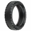 Pro-Line Racing 1/10 Prism Z4 2WD Front 2.2" Carpet Buggy Tires (2)