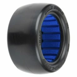 Pro-Line Racing 1/10 Bald Eagle S3 Rear 2.2" Off-Road Buggy Tires (2)