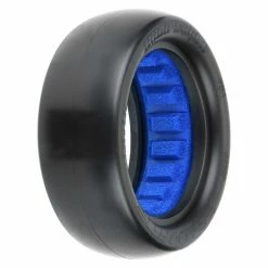 Pro-Line Racing 1/10 Bald Eagle 4WD S3 Front 2.2" Off-Road Buggy Tires (2)