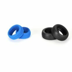 Pro-Line Racing 1/8 Blockade S3 Front/Rear Off-Road Buggy Tires (2) -RC Cars And Trucks Sales Shop PRO9039203 A2 JLLQBXX0