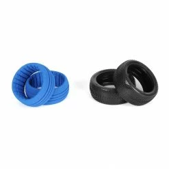 Pro-Line Racing 1/8 Hole Shot 2.0 M3 Front/Rear Off-Road Buggy Tires (2) 5 Pro-Line Racing 1/8 Hole Shot 2.0 M3 Front/Rear Off-Road Buggy Tires (2) -RC Cars And Trucks Sales Shop PRO904102 A2 SJ7MML18