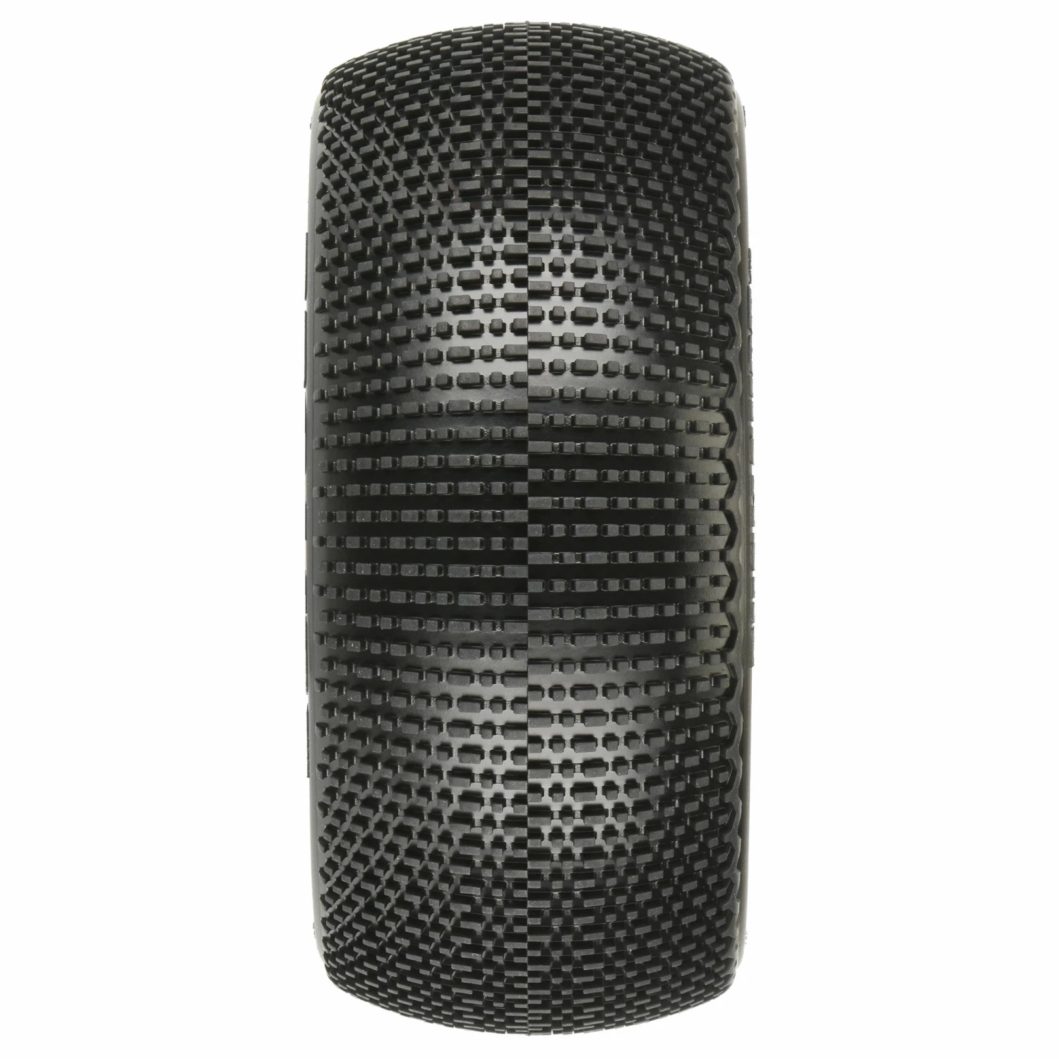 Pro-Line Racing 1/8 Buck Shot S3 Front/Rear 4.0" Off-Road Truggy Tires (2) 2 Pro-Line Racing 1/8 Buck Shot S3 Front/Rear 4.0" Off-Road Truggy Tires (2) - Image 2