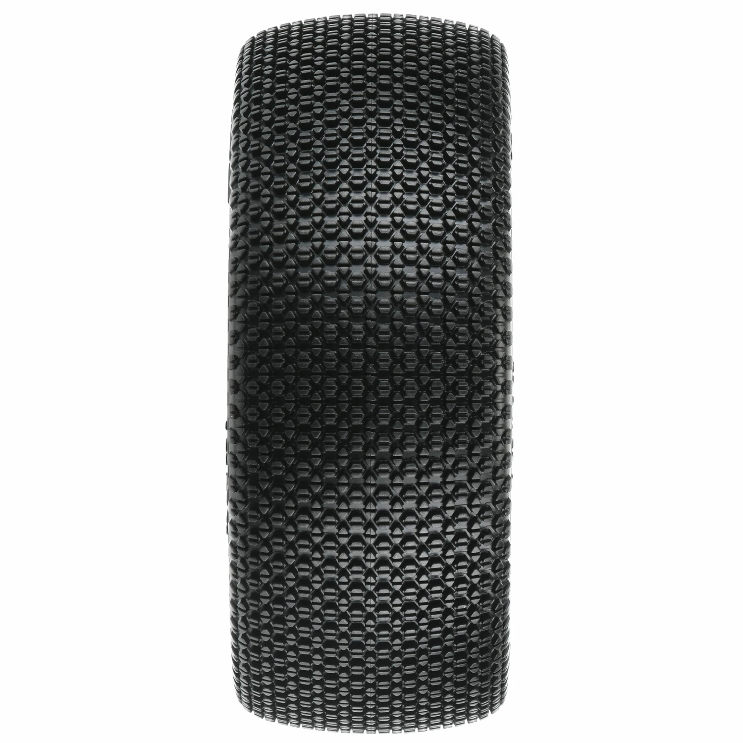 Pro-Line Racing 1/8 Slide Lock S4 Front/Rear Off-Road Buggy Tires (2) 2 Pro-Line Racing 1/8 Slide Lock S4 Front/Rear Off-Road Buggy Tires (2) - Image 2