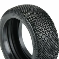 Pro-Line Racing 1/8 Slide Lock S4 Front/Rear Off-Road Buggy Tires (2) 7 Pro-Line Racing 1/8 Slide Lock S4 Front/Rear Off-Road Buggy Tires (2) -RC Cars And Trucks Sales Shop PRO9064204 A3 7ZC9R0L4