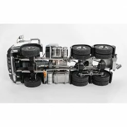 RC4WD 1/14 6WD Nashorn Semi Truck (FMX) Brushed RTR -RC Cars And Trucks Sales Shop RC4VVJD00035 A05 95RYI3CY