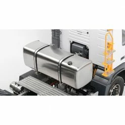 RC4WD 1/14 6WD Nashorn Semi Truck (FMX) Brushed RTR -RC Cars And Trucks Sales Shop RC4VVJD00035 A09 95RYI3CY