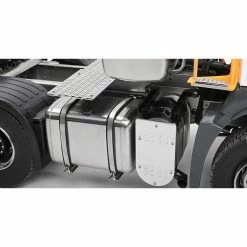 RC4WD 1/14 6WD Nashorn Semi Truck (FMX) Brushed RTR -RC Cars And Trucks Sales Shop RC4VVJD00035 A11 95RYI3CY