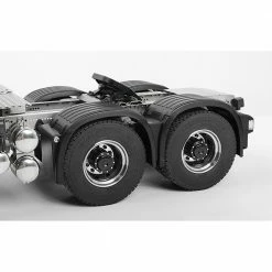 RC4WD 1/14 6WD Nashorn Semi Truck (FMX) Brushed RTR -RC Cars And Trucks Sales Shop RC4VVJD00035 A12 95RYI3CY