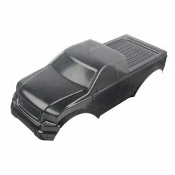 RC4WD Manticore Lexan Body Set