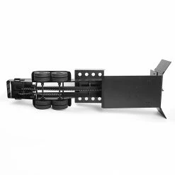 RC4WD Intimidator Pulling Sled -RC Cars And Trucks Sales Shop RC4ZH0017 A02 2CSOMINF