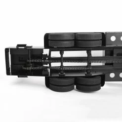 RC4WD Intimidator Pulling Sled -RC Cars And Trucks Sales Shop RC4ZH0017 A03 2CSOMINF