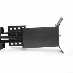 RC4WD Intimidator Pulling Sled -RC Cars And Trucks Sales Shop RC4ZH0017 A04 2CSOMINF