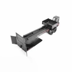 RC4WD Intimidator Pulling Sled -RC Cars And Trucks Sales Shop RC4ZH0017 A06 2CSOMINF