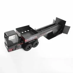 RC4WD Intimidator Pulling Sled -RC Cars And Trucks Sales Shop RC4ZH0017 A07 2CSOMINF