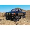 RC4WD 1/10 Trail Finder 2 LWB 4WD with 1987 Toyota Xtra Cab, RTR