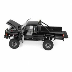 RC4WD 1/10 Trail Finder 2 LWB 4WD with 1987 Toyota Xtra Cab, RTR -RC Cars And Trucks Sales Shop RC4ZRTR0057 A6 BALZ32H4