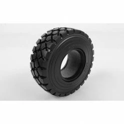 RC4WD MIL-SPEC ZXL 1.9 Tire (2)