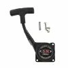 Redcat Racing Pull start for the SH .18 and .21 engines EQ 3.5