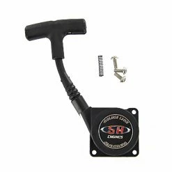 Redcat Racing Pull start for the SH .18 and .21 engines EQ 3.5