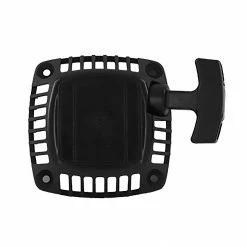 Redcat Racing Pull start (23, 26, 30, 32 and 36cc engines): Rampage