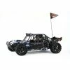 Redcat Racing 1/5 Rampage Chimera 4WD Gas Sand Rail RTR
